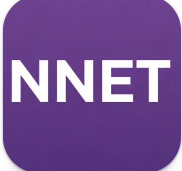 NNET